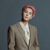 송민호, 6월 택시 교통사고 당해..후유증 대비 병원行 [스타이슈]