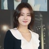 강소라, 반전 중국어 실력에 감탄 "입금되면 다 돼"[아임써니땡큐][★밤TView]