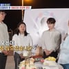박서진 父, 역대급 스케일 칠순 잔치 ..삼남매 오열한 사연은? [살림남2][★밤TView]