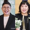 이수지 "이영자와 고교 시절 첫 만남, 개그 못한다고 일침"[전참시][별별TV]