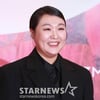 이수지, 4억 분양 사기 직접 입 열었다..이영자 "제이미맘 탈 많았지만"[전참시][★밤TView]
