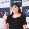 이수지 "지드래곤 파티서 몽클 관계자 만나, 명품 못 산다"[전참시][★밤TV]