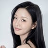 이세희, 죽음 위기 생명 구했다.."식당 사장에 걷어차인 길고양이 입양"[스타이슈]