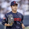 6년 만에 나온 '전반기 50G' 투수, 51번째 등판서 '0이닝 5실점' 흔들... 그동안 너무 많이 던졌다