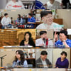 송창식, 두 자녀 입양 비하인드 "처형 덕분에 자식 둘 더 생겨"(가보자GO) [종합]