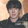 최수호, '불후의 명곡' 왕중왕전 찢었다