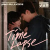 주니·캣츠아이 참여 박보검X김소현 주연 '굿보이' OST 'Time Lapse' 오늘(6일) 발매