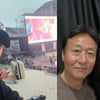 블랙핑크 콘서트, 오은영→이민호·박명수도 즐겼다.."자랑스러워"[스타이슈]