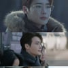 이종석, 힘 빼고 돌아왔다..9년 차 변호사로 '서초동' 출근