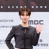 '학폭 의혹 부인' 심은우, 5년 공백기에 눈물 "오디션도 딱 한 번"[스타이슈]