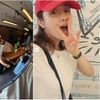 강소라, '8세 연상 한의사 남편♥'+딸과 데이트.."에너지 충전"
