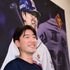'은퇴식' 김재호 "죽을 때까지 두산은 제게... 울지 않을게요, 지도자라는 꿈 당연히 있죠" [잠실 현장]