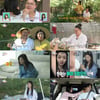 이수지, '상위 1%' 자녀 자랑..이영자 "자식 농사 잘 지었네"[전참시]