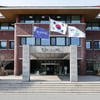 한국마사회, '탄소중립 추진 위원회' 개최