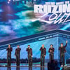 라이즈 "더 멋있고 섹시하게..마지막 다 쏟아낼 것" [스타현장]