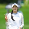 '생애 첫 우승' 박혜준, 73번째 대회서 해냈다... '단 1타 차' 롯데 오픈 정상