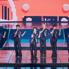 동방신기·엑소까지..라이즈표, 커버·리메이크 무대 "의미 있어"  [스타현장]