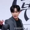딘딘 "이준 운전 잘하는 이유? 디스패치 따돌리기 내공 때문"[1박2일][별별TV]