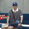 유재석·하하, 직접 싼 도시락에 입이 쩍.."최악의 벌칙이야" 짜증 폭발[런닝맨]