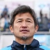 日 '58세 현역' 또 전설적인 기록 썼다, 그런데 싸늘한 반응... 접대 축구 논란 "상대가 제대로 맞붙겠냐" 비아냥