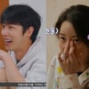 '이도현♥ 곰신 경험자' 임지연, 이재욱 입대에 '눈물'..오열 파티 "어떡해"(언니네 산지직송2)[★밤TView]
