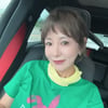 이상아, 애견카페 사장의 고충 "알바 구하기 힘들어..펑크 내는 건 기본"