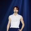 라이즈 성찬 '여심 잡는 비주얼'[★포토]