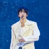라이즈 앤톤 '심쿵 비주얼'[★포토]