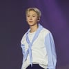 라이즈 은석 '눈부신 비주얼'[★포토]