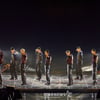 라이즈 '완벽한 첫 단독 콘서트'[★포토]