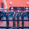 라이즈 '상큼한 무대'[★포토]