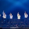 라이즈 '신나는 첫 단독 콘서트'[★포토]