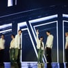 라이즈 '압도적인 무대'[★포토]