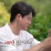오상욱, ♥'日톱모델' 열애설에 입 열었다.."애인 없어요" 고백[백반기행]