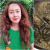 韓 떠나 유럽살이 중..김지수, 체코서 미역국 끓이는 일상