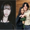 이상순,♥이효리 자랑..다정한 내조에 행복 "기대해 주세요"