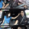 이상민, 10살 연하 아내 최초 공개.."나보다 어른 같아서 반해"[미우새]