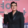 이상민 "술·담배 끊고 노력했는데"..♥10살 연하 아내와 시험관 1차 실패[미우새][★밤TView]