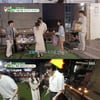 '미우새' 멤버들 줄줄이 연애 시작?..이상민·김준호 이어 또 3커플 탄생[★밤TV]