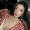 권은비, '화이트 비키니' 풀어헤친 반응 터졌다..'워터밤 서울 2025' 비하인드샷