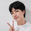 '석진탄생 11900일♥' 방탄소년단 진, 최애돌 '기부요정' 등극