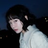마운드미디어, '콜드플레이 스페셜 게스트' 한로로 소속사 어센틱 인수