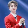 방탄소년단 지민, 日팬 선정 '2025 상반기 K팝 男아이돌' 1위