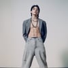 방탄소년단 정국, 美 빌보드 글로벌 2개 차트 인기 롱런..亞솔로 최초 101주·102주째 진입
