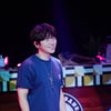 케이윌, 형나잇과 데뷔 18주년 팬미팅 '윌다방'.."행복해"