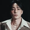 로이킴, FA 대어 되나..'12년' 웨이크원과 전속 계약 만료