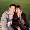 '근황의 아이콘' 서민정 "늙은 모습 실망하실까 봐..죄송했다" 고백 [전문]