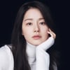 김주현, 토탈셋 전속계약