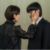 '불법 입양 우두머리' 염정아 "덱스, 연기 익숙지 않지만..좋은 배우될 것" [아이쇼핑]