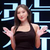 화사, 美 공연 리허설 중 컨디션 난조 '돌발 상황'.."호흡하기 힘든 순간"('크리코')